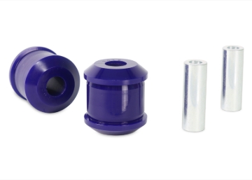 Picture of Superpro SPR Bushings-Differential Differential Bushings - SPF2022K