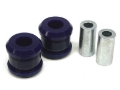 Picture of Superpro SPR Bushings-Control Arm Front Bushing Kits - SPF2027K