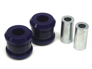 Picture of Superpro SPR Bushings-Control Arm Front Bushing Kits - SPF2027K