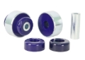 Picture of Superpro SPR Bushings-Control Arm Rear Bushing Kits - SPF1944K