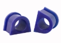 Picture of Superpro SPR Bushings-Sway Bar Front Sway Bar Bushings - SPF1976-31K