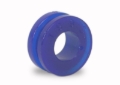 Picture of Superpro SPR Bushings-Shifter Shifter Bushings - SPF1993K
