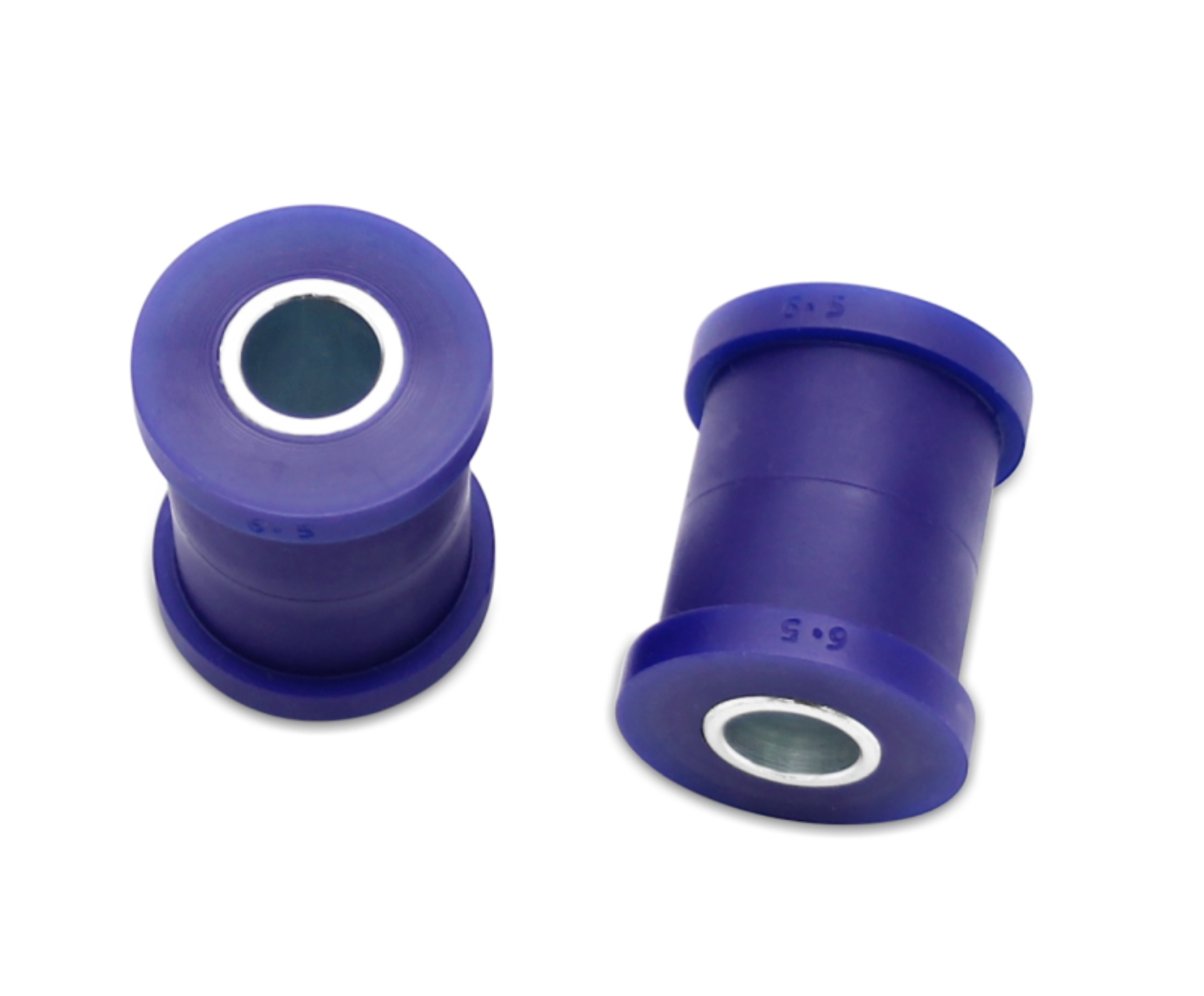 Picture of Superpro SPR Bushings-Control Arm Front Bushing Kits - SPF2029K