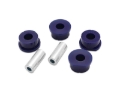 Picture of Superpro SPR Bushings-Control Arm Front Bushing Kits - SPF2023K