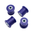 Picture of Superpro SPR Bushings-Control Arm Front Bushing Kits - SPF2021K