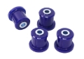 Picture of Superpro SPR Bushings-Control Arm Front Bushing Kits - SPF1956K