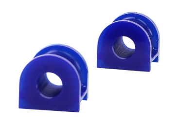 Picture of Superpro SPR Bushings-Sway Bar Sway Bar Bushings - SPF2045-12K