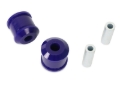 Picture of Superpro SPR Bushings-Differential Differential Bushings - SPF2022K