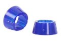 Picture of Superpro SPR Bushings-Steering Idler Bushing Kits - SPF2002K