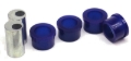 Picture of Superpro SPR Bushings-Control Arm Rear Bushing Kits - SPF2031K