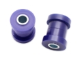 Picture of Superpro SPR Bushings-Differential Rear Differential Bushings - SPF2033K