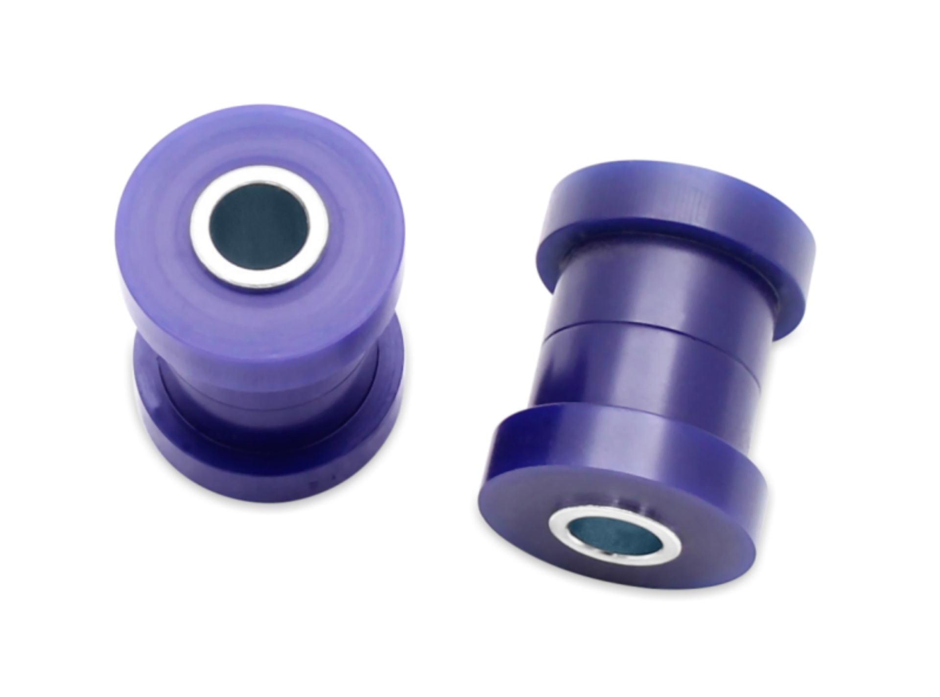 Picture of Superpro SPR Bushings-Differential Rear Differential Bushings - SPF2033K