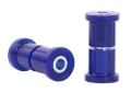 Picture of Superpro SPR Bushings-Control Arm Front Bushing Kits - SPF2018K