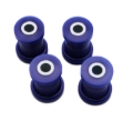 Picture of Superpro SPR Bushings-Control Arm Front Bushing Kits - SPF2028K