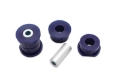 Picture of Superpro SPR Bushings-Control Arm Front Bushing Kits - SPF2023K
