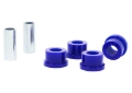 Picture of Superpro SPR Bushings-Control Arm Front Bushing Kits - SPF2029K