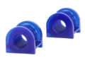 Picture of Superpro SPR Bushings-Sway Bar Sway Bar Bushings - SPF2045-24K