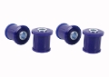 Picture of Superpro SPR Bushings-Control Arm Front Bushing Kits - SPF2021K