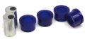 Picture of Superpro SPR Bushings-Control Arm Rear Bushing Kits - SPF2031K