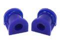 Picture of Superpro SPR Bushings-Sway Bar Sway Bar Bushings - SPF2045-24K