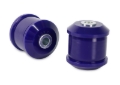 Picture of Superpro SPR Bushings-Differential Differential Bushings - SPF2022K
