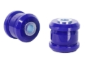 Picture of Superpro SPR Bushings-Control Arm Front Bushing Kits - SPF2027K