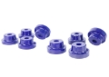Picture of Superpro SPR Bushings-Subframe Front Bushing Kits - SPF2047DK