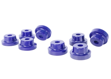 Picture of Superpro SPR Bushings-Subframe Front Bushing Kits - SPF2047DK