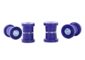 Picture of Superpro SPR Bushings-Control Arm Front Bushing Kits - SPF2028K