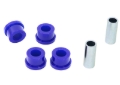 Picture of Superpro SPR Bushings-Control Arm Front Bushing Kits - SPF2029K
