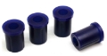 Picture of Superpro SPR Bushings-Leaf Spring Bushing Kits - SPF2051K