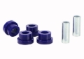 Picture of Superpro SPR Bushings-Differential Rear Differential Bushings - SPF2033K