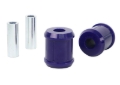 Picture of Superpro SPR Bushings-Control Arm Rear Bushing Kits - SPF2055K