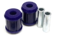 Picture of Superpro SPR Ball Joint Kits Rear - SPF2055HK