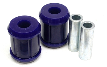 Picture of Superpro SPR Ball Joint Kits Rear - SPF2055HK
