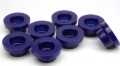 Picture of Superpro SPR Bushings-Subframe Front Bushing Kits - SPF2047BK