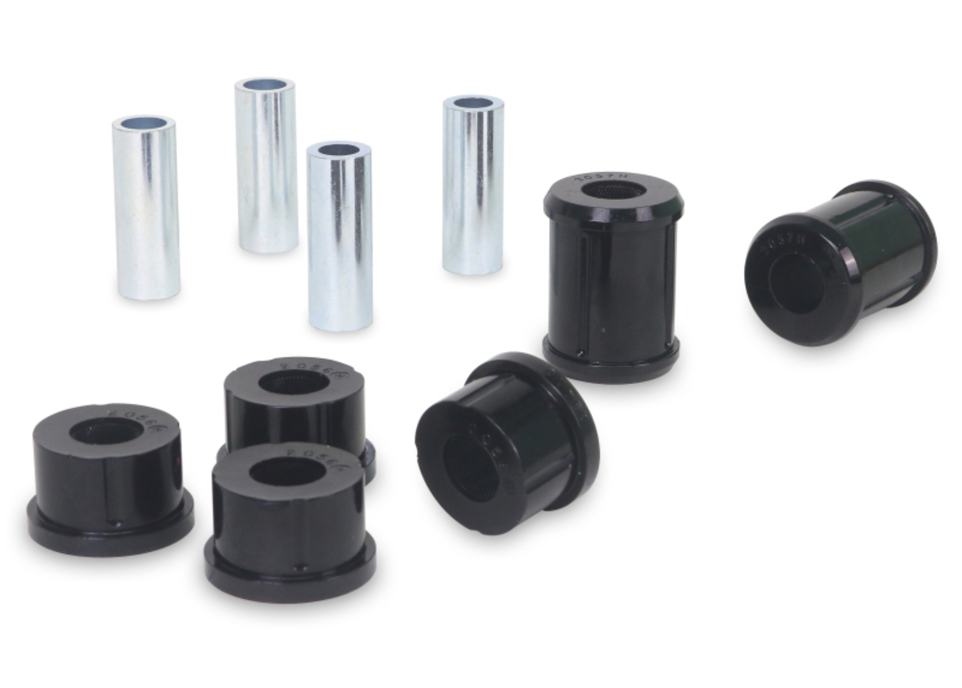 Picture of Superpro SPR Ball Joint Kits Rear - SPF2056HK