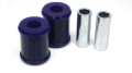 Picture of Superpro SPR Bushings-Control Arm Bushing Kits - SPF2057K