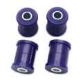 Picture of Superpro SPR Bushings-Control Arm Rear Bushing Kits - SPF2056K