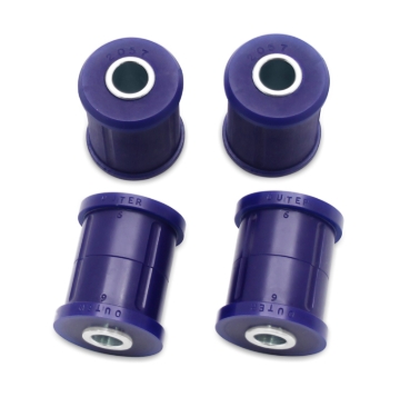 Picture of Superpro SPR Bushings-Control Arm Rear Bushing Kits - SPF2056K