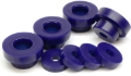 Picture of Superpro SPR Bushings-Subframe Bushing Kits - SPF2047K