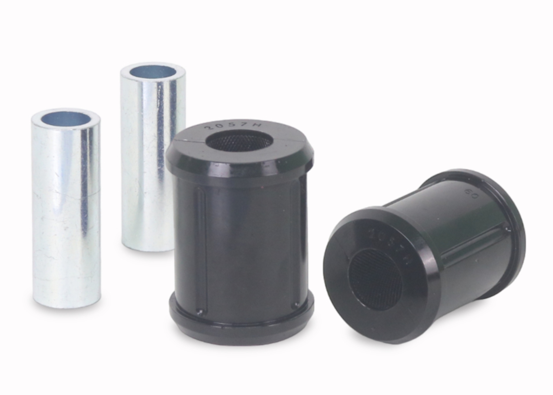 Picture of Superpro SPR Ball Joint Kits Rear - SPF2057HK