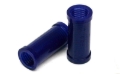 Picture of Superpro SPR Bushings-Control Arm Front Bushing Kits - SPF2059K