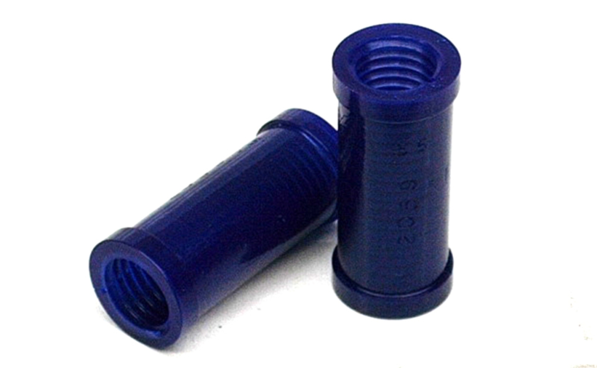 Picture of Superpro SPR Bushings-Control Arm Front Bushing Kits - SPF2059K