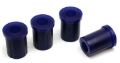 Picture of Superpro SPR Bushings-Leaf Spring Bushing Kits - SPF2051K