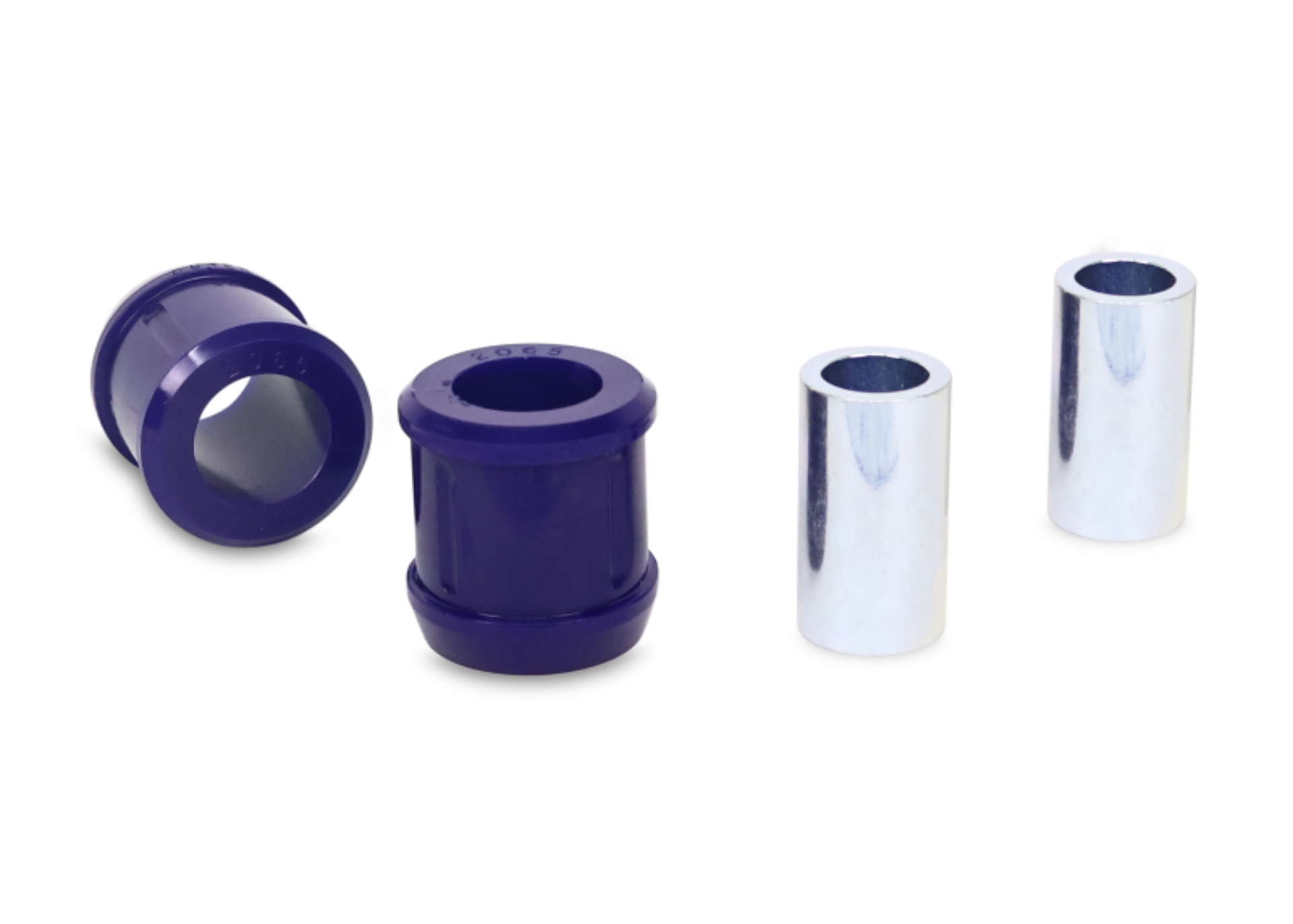 Picture of Superpro SPR Bushings-Control Arm Rear Bushing Kits - SPF2065K