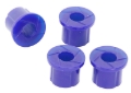 Picture of Superpro SPR Bushings-Leaf Spring Rear Bushing Kits - SPF2052K