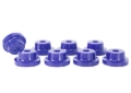 Picture of Superpro SPR Bushings-Subframe Front Bushing Kits - SPF2047BK