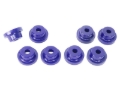 Picture of Superpro SPR Bushings-Subframe Front Bushing Kits - SPF2047DK