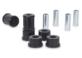 Picture of Superpro SPR Ball Joint Kits Rear - SPF2056HK